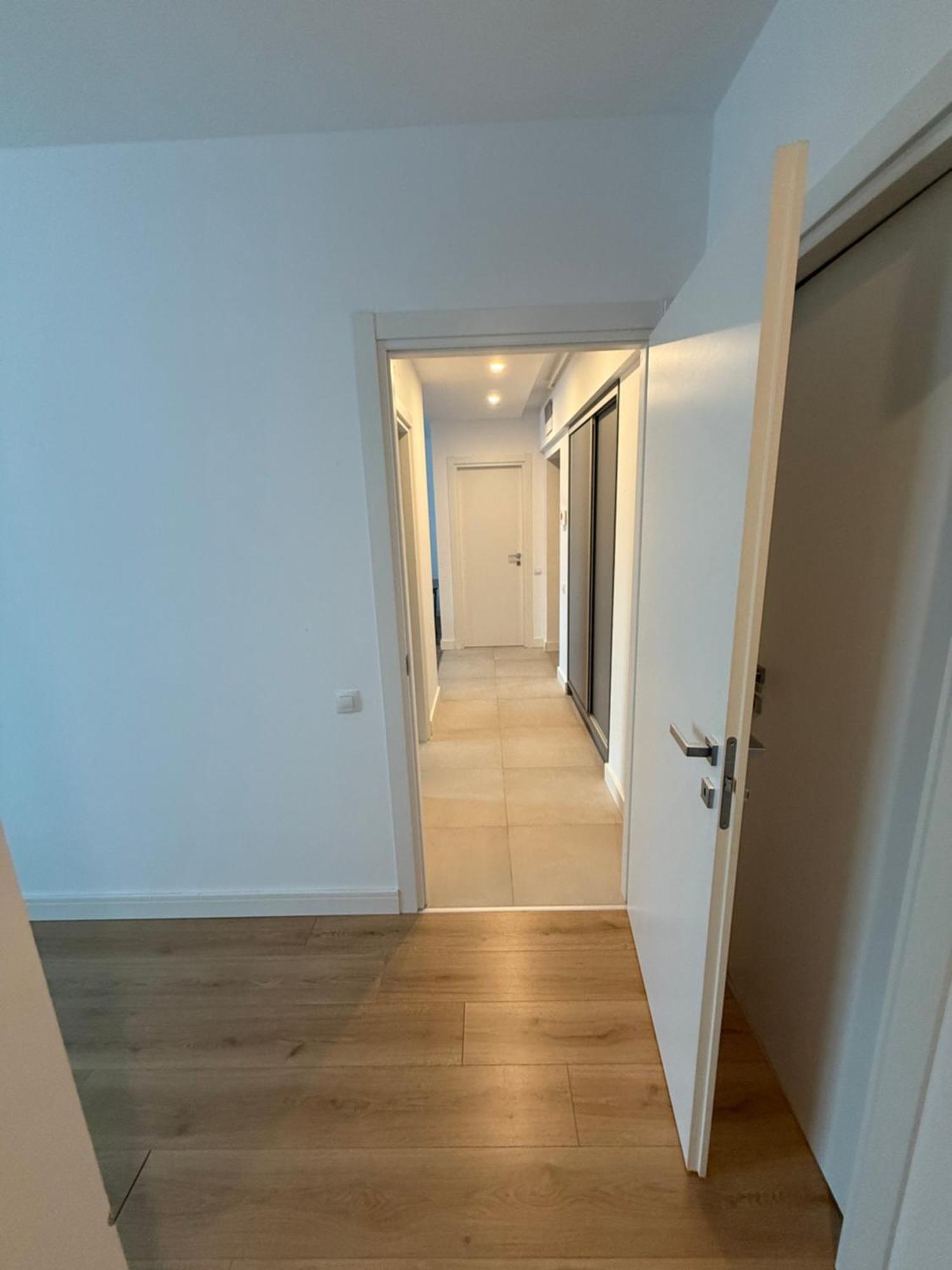 Onix Park Complex Elegant Apartment With Parking & Self Check In Bukareszt Zewnętrze zdjęcie
